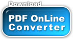 PDFonline
