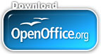 OpenOffice