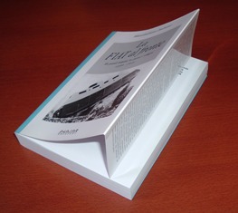Book On Demand - La stampa digitale del libro: alette