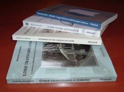 Stampa Digitale di Libri per Editori - Book On Demand - Print on demand